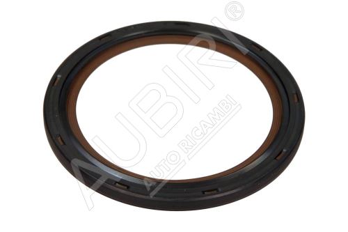 Crankshaft Seal Peugeot Boxer since 2016 2.0 HDI 16V- rear 90x110x7 mm