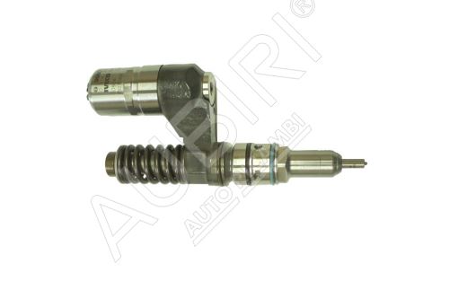 Injector Iveco Stralis, Trakker Cursor 8 Euro5