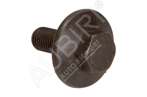 Crankshaft pulley bolt Ford Transit Connect 2002-2014 1.8 16V