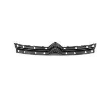 Radiator grille Citroën Jumpy since 2016