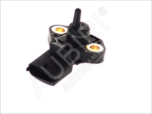 Oil pressure sensor Iveco EuroCargo Tector