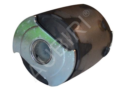 Leaf spring silentblock Fiat Ducato 250 front