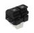 Electric window buttons Renault Trafic since 2014, Vivaro 2014-2019 left
