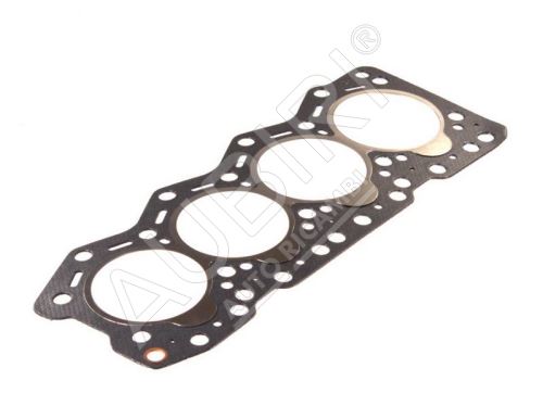 Cylinder head gasket Fiat Ducato 230 2.8D 1.6mm