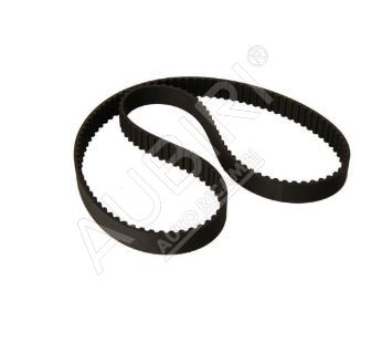 Timing Belt Renault Master/Trafic 1998 - 2010 2.5 dCi 89 teeth