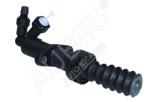 Clutch slave cylinder Citroën Berlingo, Peugeot Partner 2008-2018