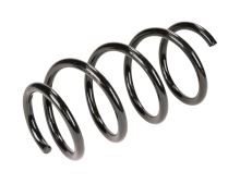 Coil spring Fiat Ducato, Jumper, Boxer 250 11/15/17L