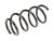 Coil spring Fiat Ducato, Jumper, Boxer 250 11/15/17L