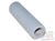 Leaf spring bushing Fiat Ducato since 2006