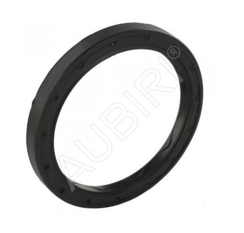Rear hub seal Renault Master 2010-2019 2.3 dci 80x100x10 mm
