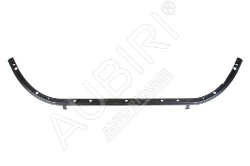 Front bumper support Fiat Ducato 250, lower