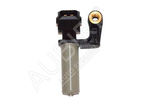 Crankshaft pulse sensor Fiat Ducato 2006-2011, Jumper, Transit 2006-2011 2.2D