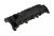 Valve cover Renault Kangoo 2001-2021 1.5D engine ventilation