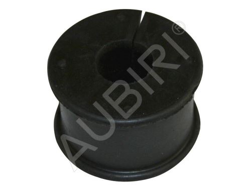 Front anti roll bar bush Iveco Daily since 2000 35/50C