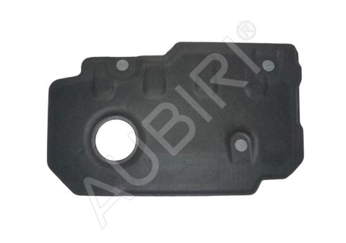 Engine cover Citroën Berlingo, Partner since 2018 1.5 BlueHDi upper