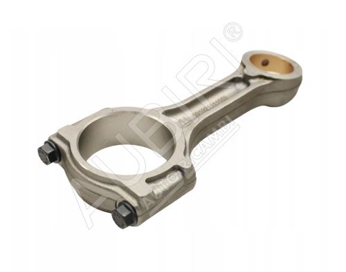 Connecting rod Renault Trafic since 2014 1.6 dCi