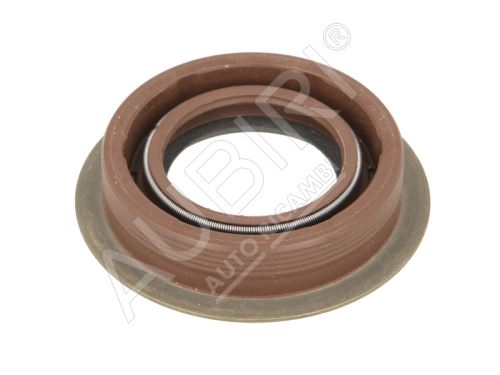 Transmission seal Fiat Ducato 1994-2006 2.5D right to drive shaft