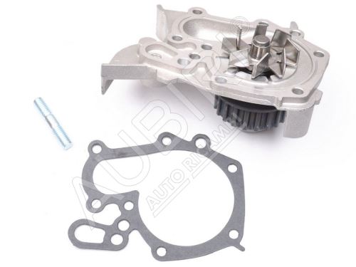 Water Pump Renault Kangoo 1998-2008 1.4i 55KW with seal