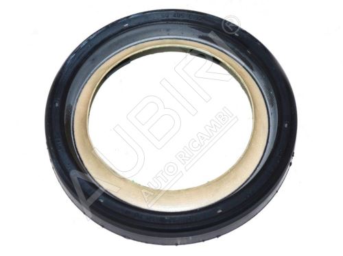 Crankshaft Seal Iveco Daily, Fiat Ducato 2006-2016 3.0 JTD front 50x70x11 mm