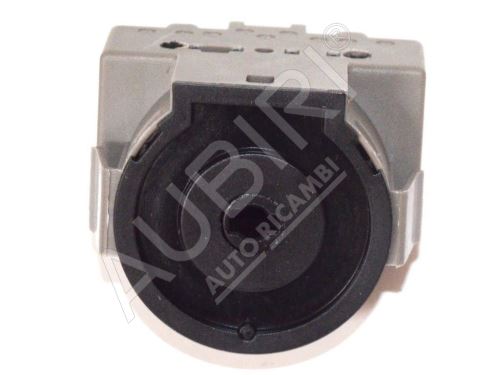 Electrical part of the ignition switch Ford Transit since 2000-2014