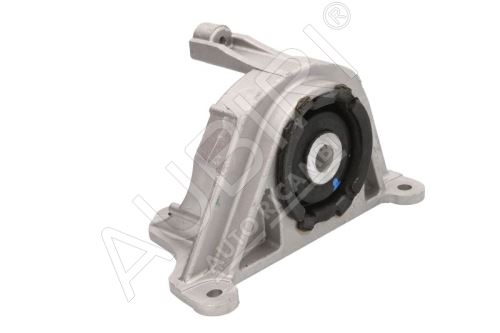 Engine silentblock Fiat Doblo 2000-2010 1.9D front, left