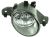 Fog light Renault Master, Movano 2010-2019 left