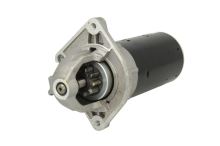 Starter Iveco Daily since 2000 2.3/2.8/3.0D 2.3KW - 4x4 vehicles