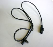 ABS sensor Iveco Daily since 2006 rear, left/right