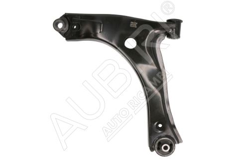 Control arm Ford Transit since 2013, Custom since 2012 front left