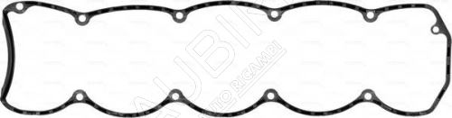 Cylinder Head Cover Gasket Iveco TurboDaily 2.5 TDI