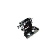 Front door hinge Citroën Berlingo, Peugeot Peugeot 2008-2018 lower, left