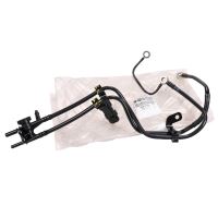 Fuel tube Fiat Ducato 2002-2006 2.3