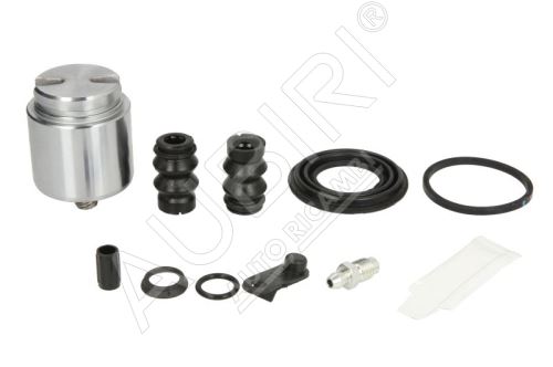 Brake Caliper Repair Kit Ford Transit since 2006 rear 48 mm