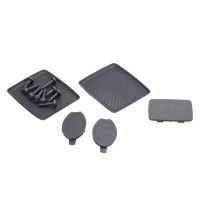 Beverage holder Fiat Ducato, Jumper, Boxer since 2006 (1)