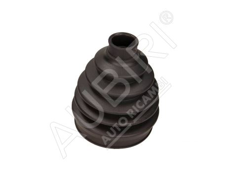 CV boot Fiat Doblo 2010-2015 1.6 MTJ outer