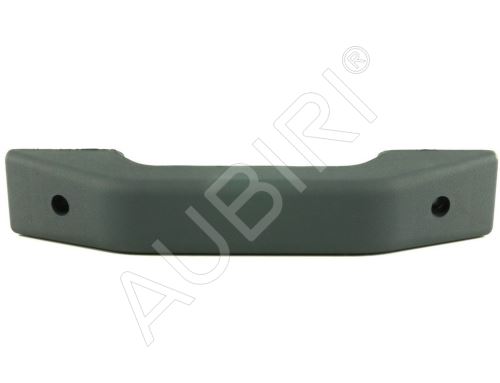 Door handle Iveco TurboDaily 1990– inner, front L = R