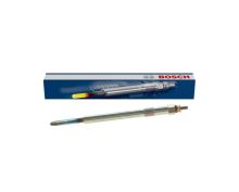Glow plug Fiat Ducato 2006-2011 2.2D, Transit 2000-2016 2.0/2.2/2.4/3.2D Glow plug Fiat Ducato 2006-2011 2.2D, Transit 2000-2016 2.0/2.2/2.4/3.2D