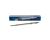 Glow plug Fiat Ducato 2006-2011 2.2D, Transit 2000-2016 2.0/2.2/2.4/3.2D