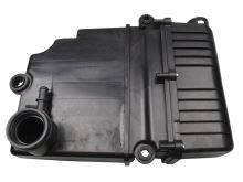 Air filter housing Fiat Doblo 2005-2010, Fiorino since 2007 1.4i – without filter Air filter housing Fiat Doblo 2005-2010, Fiorino since 2007 1.4i – without filter