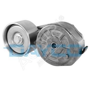 Drive belt tensioner Iveco Stralis Cursor 8