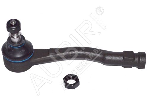 Tie rod end Citroën Berlingo, Peugeot Partner 2008-2018 left