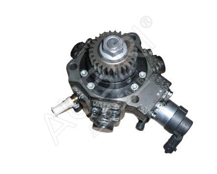 High pressure pump Renault Master/Trafic 2010– 2.3/2.0 dCi