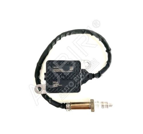 NOx sensor Fiat Ducato since 2021 2.2D