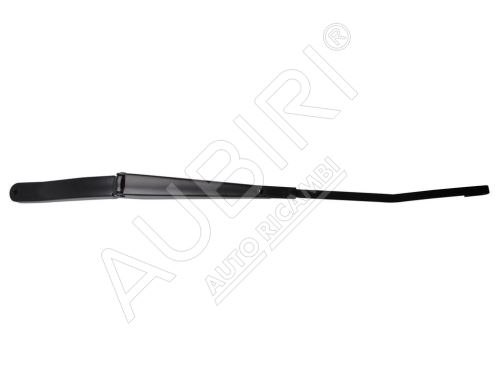 Wiper arm Fiat Doblo 2000-2010 front left/right