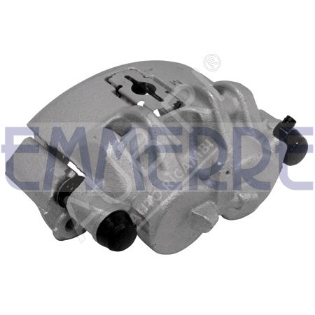 Brake caliper Iveco Daily 2000-2006 65C front, right, 52mm