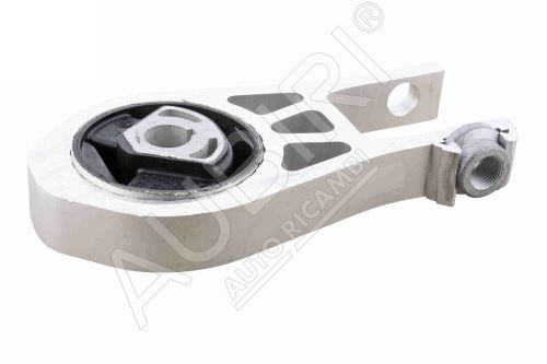 Gearbox mount Citroën Jumper, Boxer since 2016 2.0/2.2 BlueHDi lower