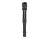 Ignition coil Fiat Doblo 2000-2005 1.6i 16V