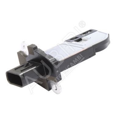 Mass air flow sensor Citroën Jumper, Ford Transit 2011-2016 2.2D