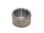 Spacer bush for Iveco Daily 2006 differential