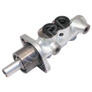 Master brake cylinder Fiat Doblo 00 1.2/1.3 JTD/1.6 16V/1.8/1.9D/1.9 JTD